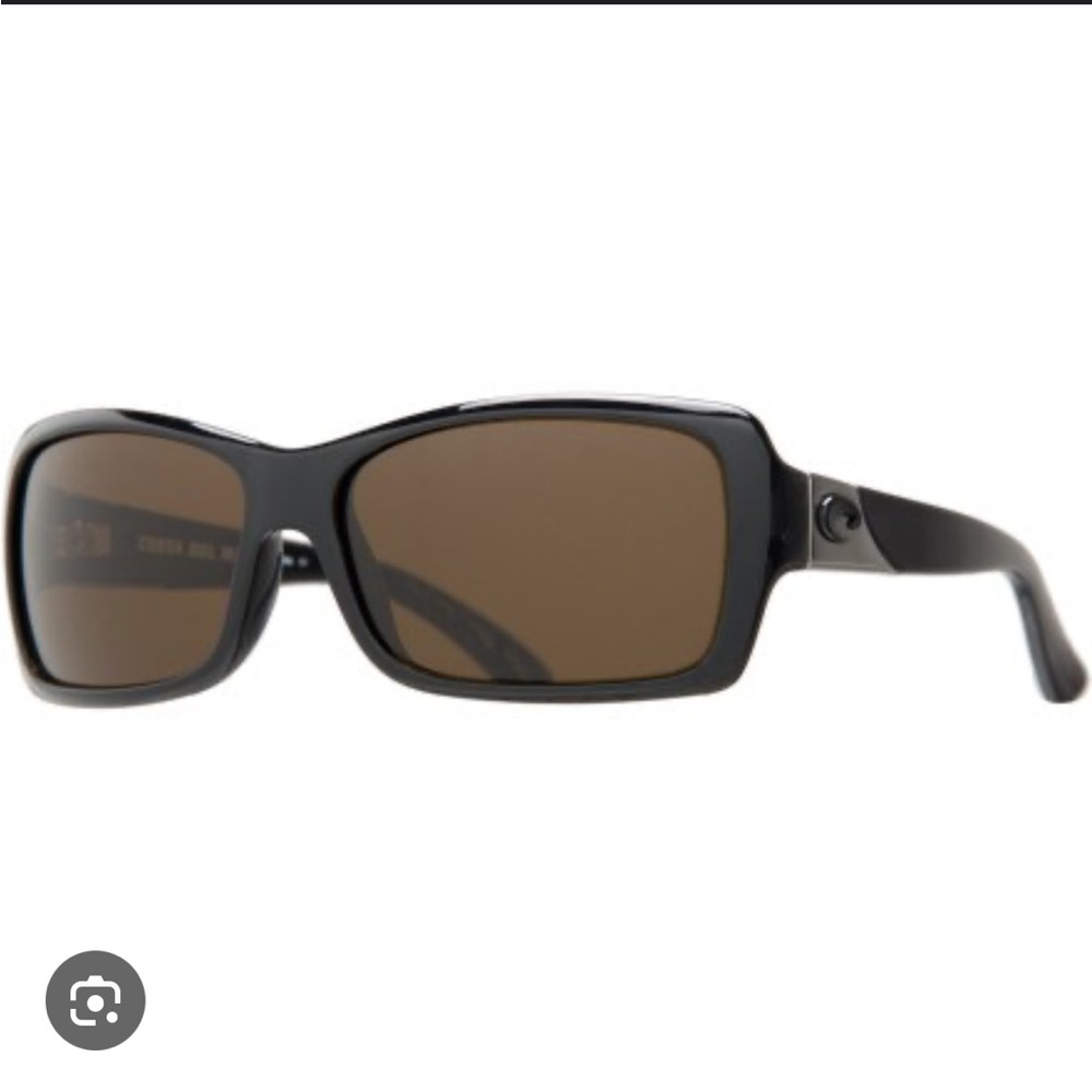 😎Costa Del Mar Islamorada Sunglasses😎